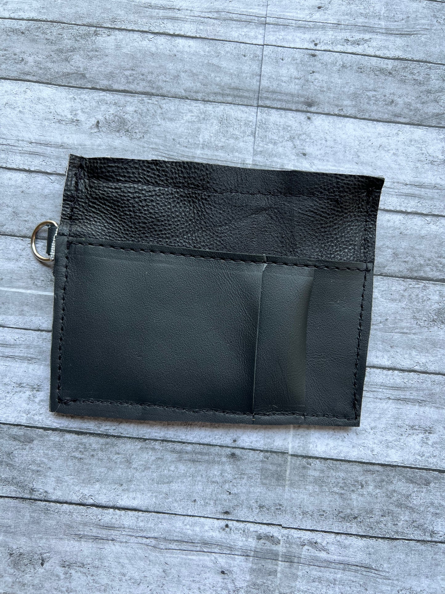 Coin pouch Wallet