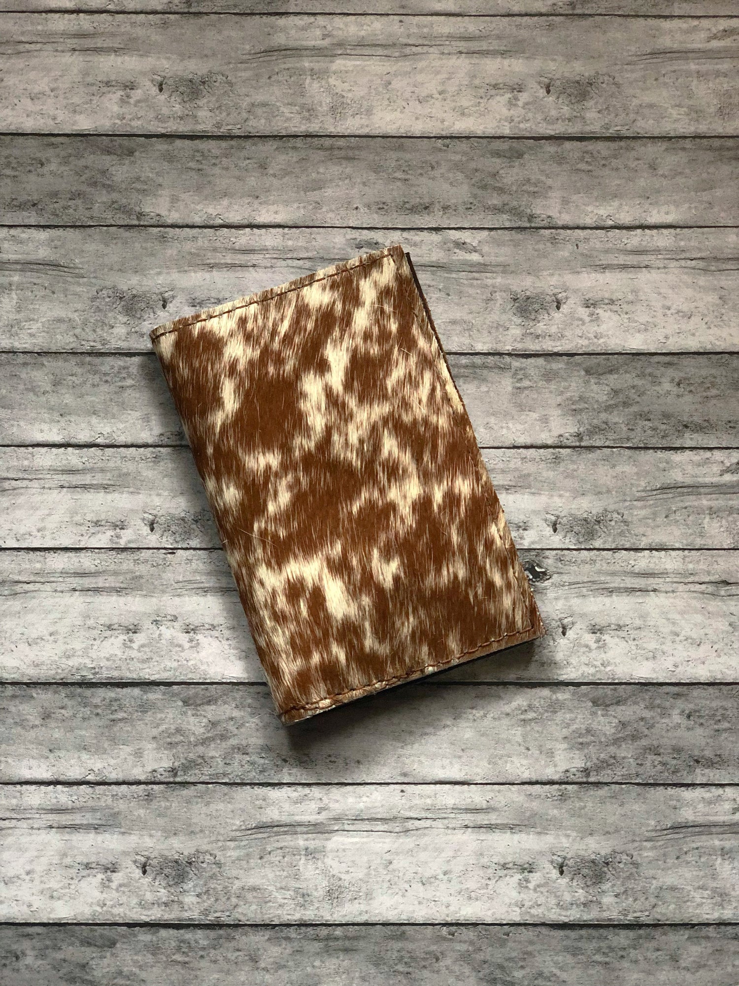 Wallets