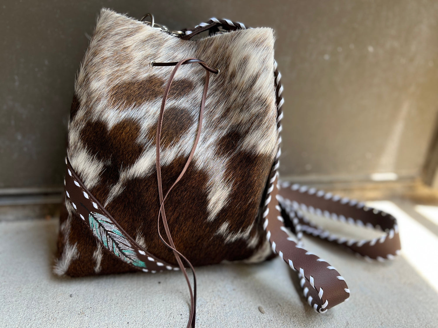 Purses