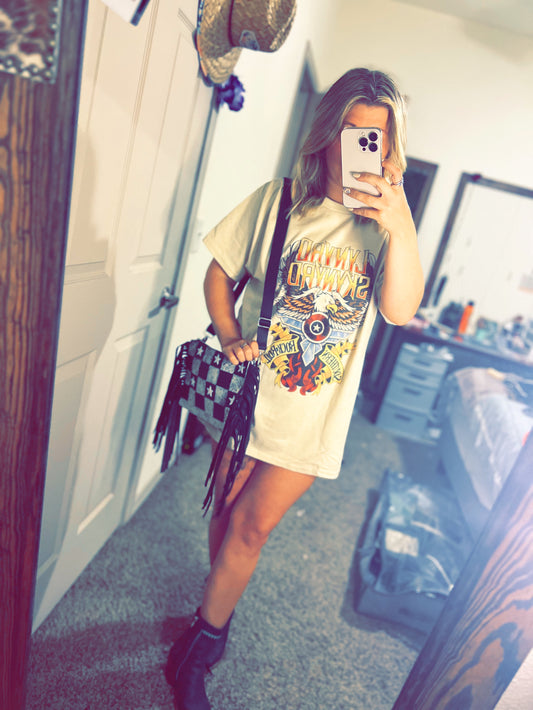 Southern Rock & Roll