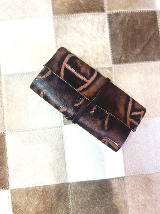 Brands Jewlry Holder