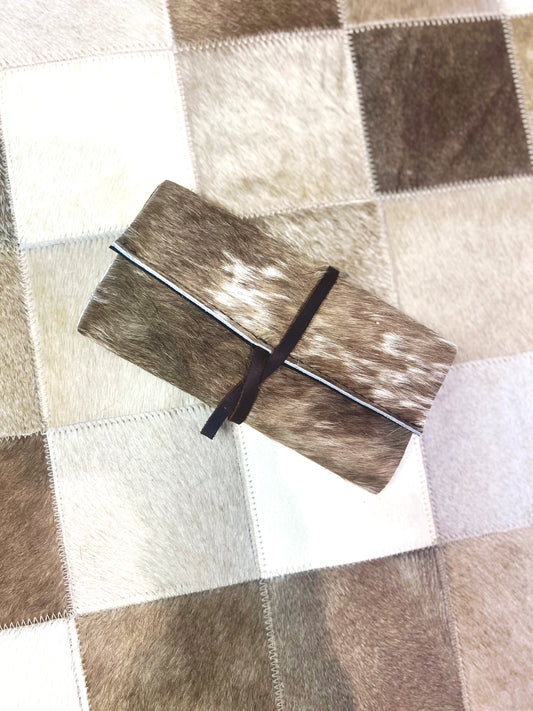 Brindle Jewelry Holder