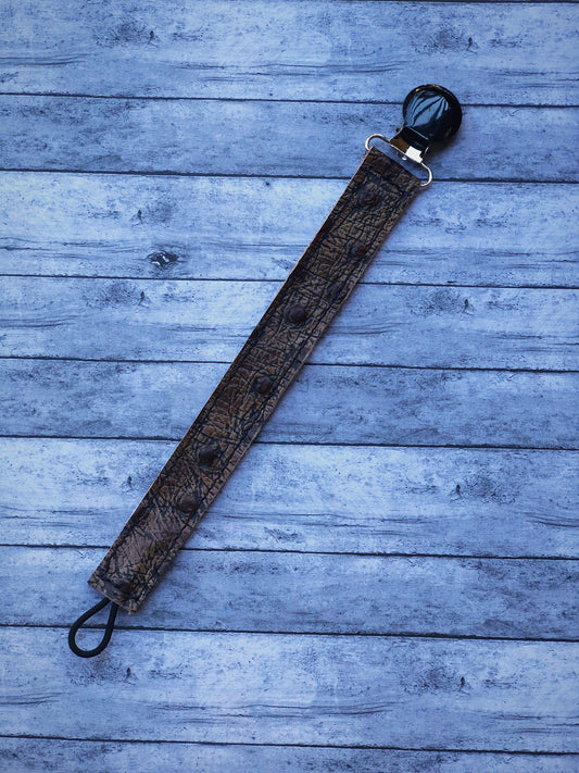 Paci Clip